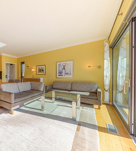 200-8315_Wohn-Esszimmer-4 200-8315_Wohn-Esszimmer-4