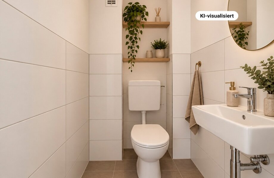 205_9879-WC virtuell möbliert