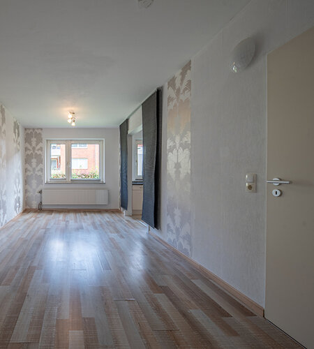 200-9471_Esszimmer-2