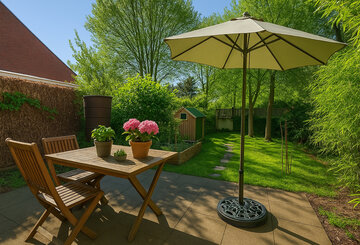 Terrasse-a_II_gestaged Terrasse-a_II_gestaged