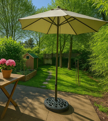 Terrasse-a_II_gestaged Terrasse-a_II_gestaged