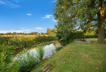 200-9446_Am_Wasser 200-9446_Am_Wasser