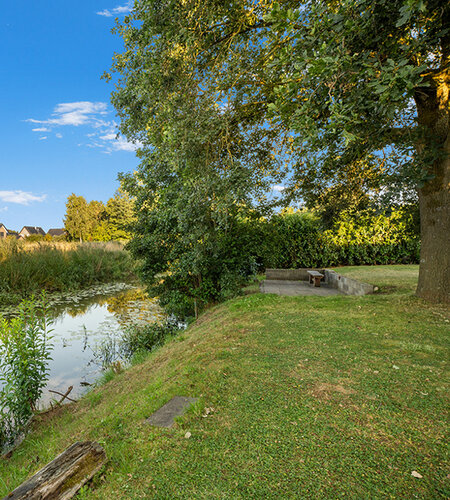 200-9446_Am_Wasser 200-9446_Am_Wasser