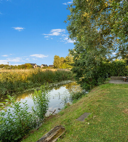 200-9446_Am_Wasser 200-9446_Am_Wasser