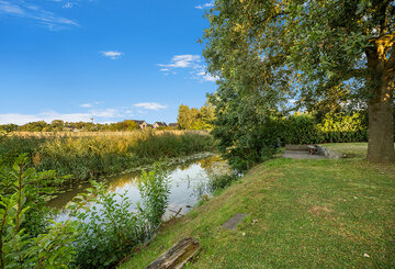 200-9446_Am_Wasser 200-9446_Am_Wasser