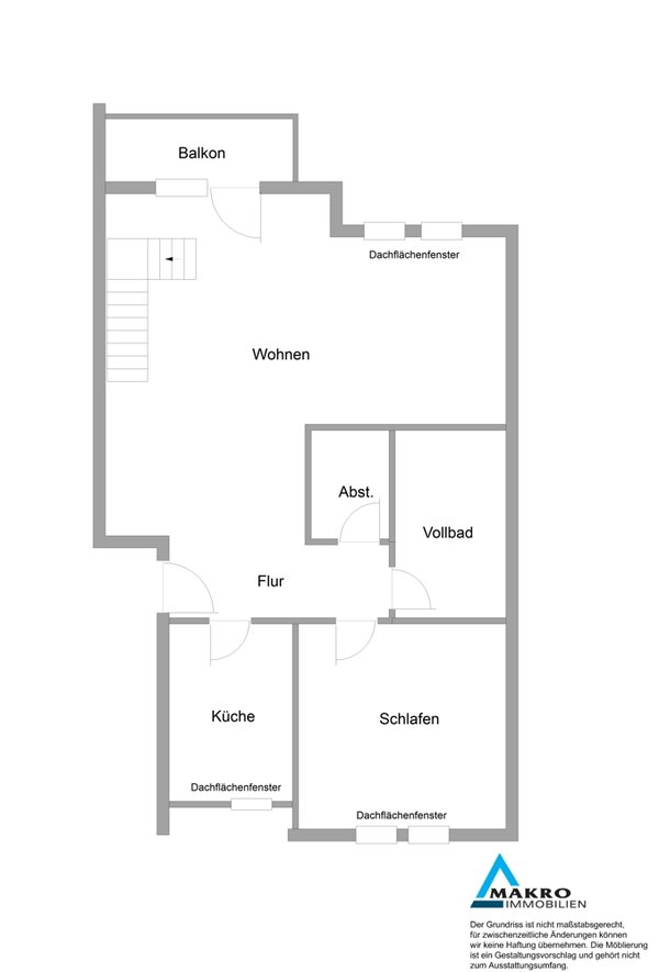 Ebene_1 Grundriss Ebene_1