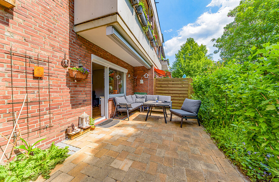 200-8334_Terrasse 200-8334_Terrasse