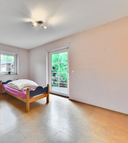 2026-10_Objekt_200-9743_01-Schlafzimmer 2026-10_Objekt_200-9743_01-Schlafzimmer
