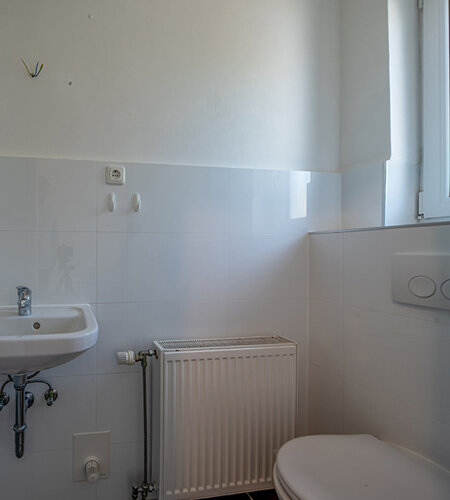 200-9040_Gäste-Duschbad-2 200-9040_Gäste-Duschbad-2