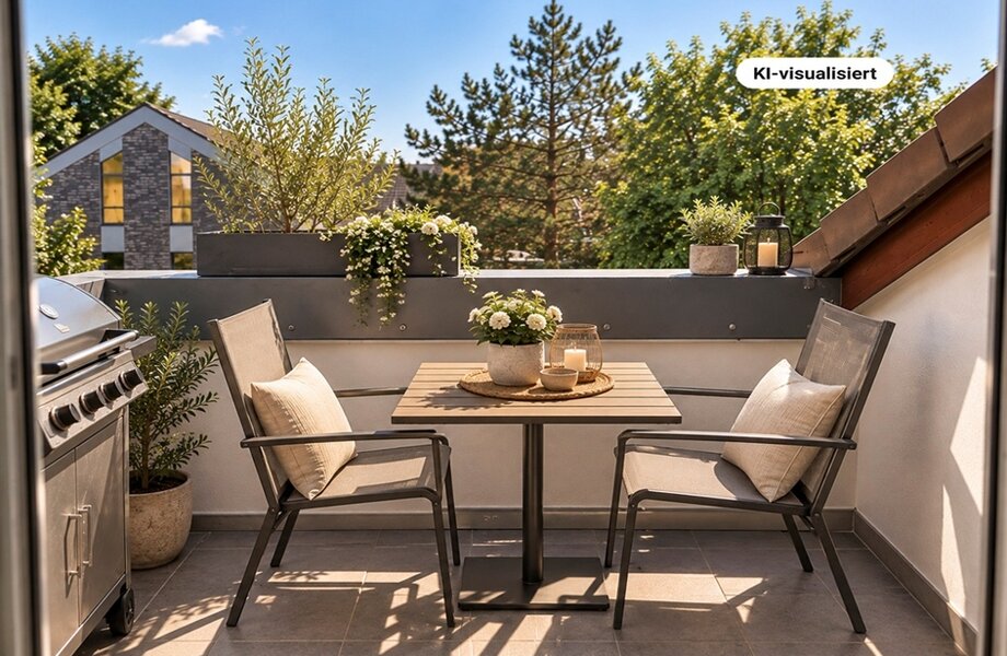 205_9628-Balkon virtuell dekoriert