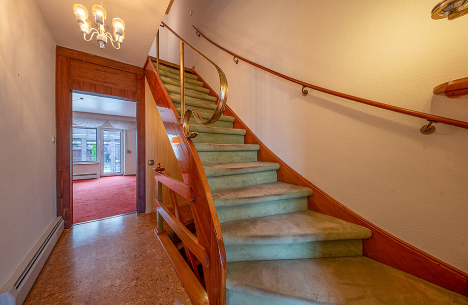 200-8408_Treppe 200-8408_Treppe