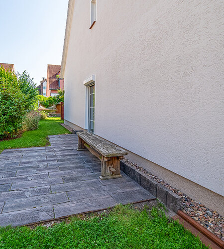 200-8390_seitliche_Terrasse 200-8390_seitliche_Terrasse