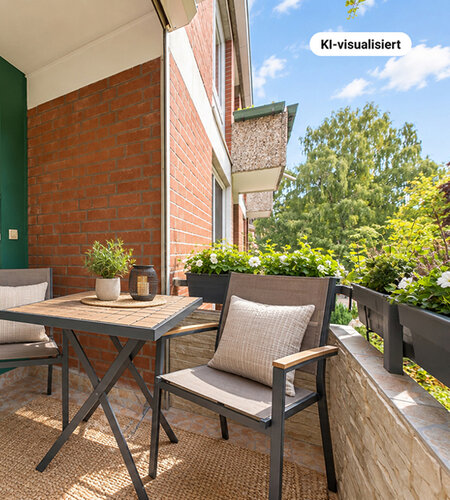 200-9441_Balkon-ki 200-9441_Balkon-ki