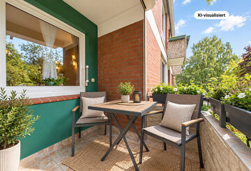 200-9441_Balkon-ki 200-9441_Balkon-ki