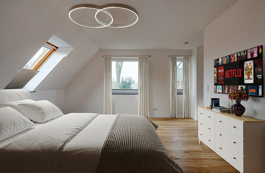 200-8105_Schlafzimmer_gestaged 200-8105_Schlafzimmer_gestaged