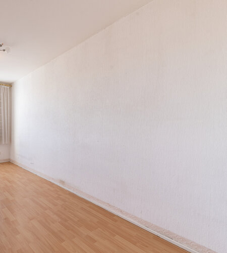 Büro Büro