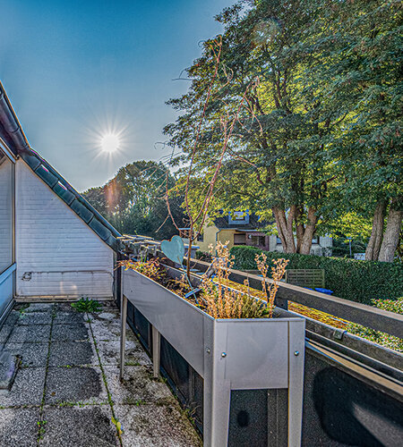200-8608_Balkon-2 200-8608_Balkon-2