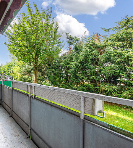 200-8438_Balkon 200-8438_Balkon