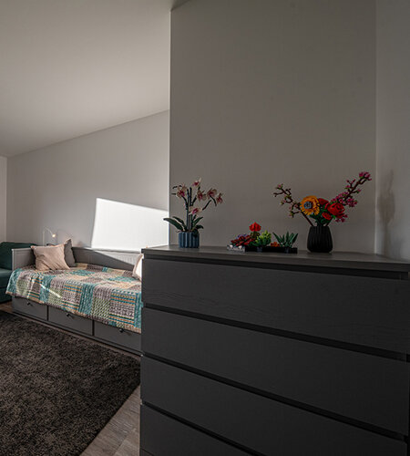 200-8805_Schlafzimmer-2
