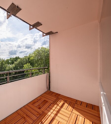 9712-Balkon 9712-Balkon
