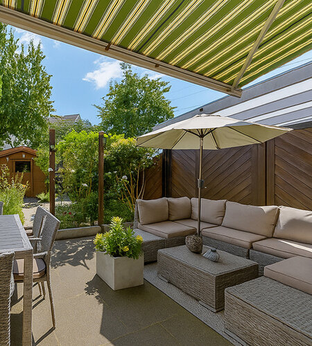 Terrasse_gestaged Terrasse_gestaged