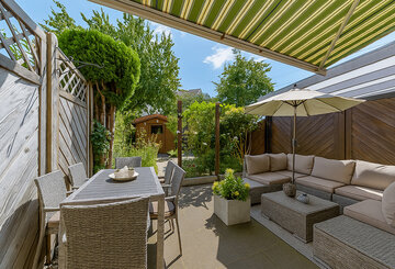 Terrasse_gestaged Terrasse_gestaged