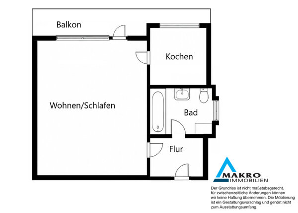 Grundriss Grundriss Grundriss
