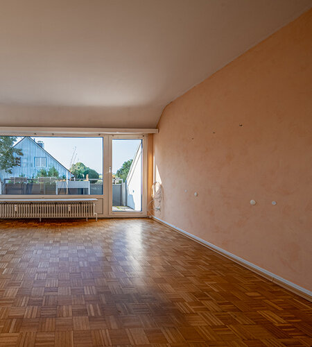 200-8608_Wohnzimmer 200-8608_Wohnzimmer