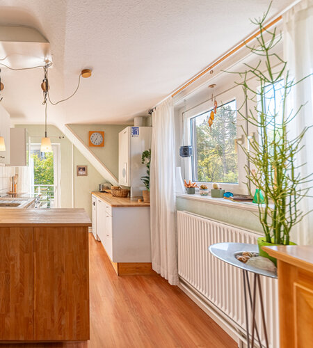 Kochen OG Kochen OG