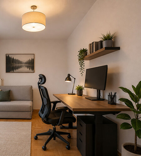 200-9197_Kind_Gast_Büro_EG-2_gestaged 200-9197_Kind_Gast_Büro_EG-2_gestaged