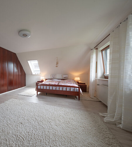 200-9125_Schlafzimmer