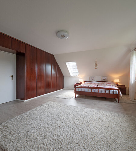 200-9125_Schlafzimmer 200-9125_Schlafzimmer