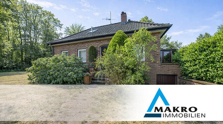 200-8645_Titel_II