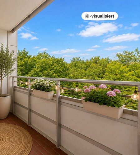 205_9600-Balkon möbliert 205_9600-Balkon möbliert