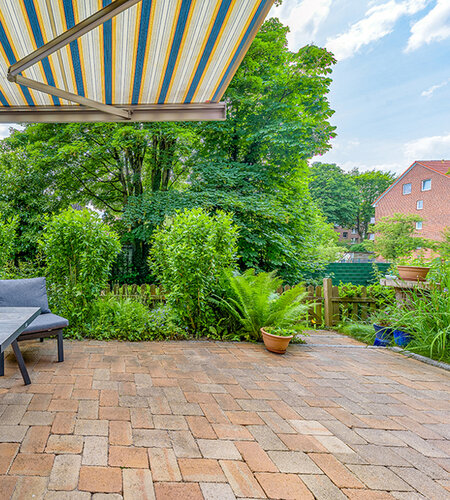 200-8334_Terrasse-5 200-8334_Terrasse-5