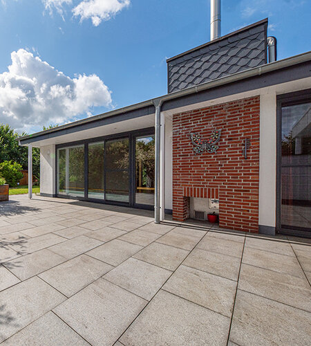 200-8352_Terrasse-5 200-8352_Terrasse-5