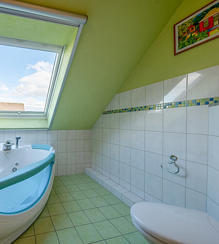 200-8587_Vollbad 200-8587_Vollbad