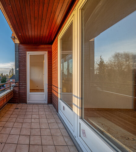 200-8711_Loggia-3 200-8711_Loggia-3