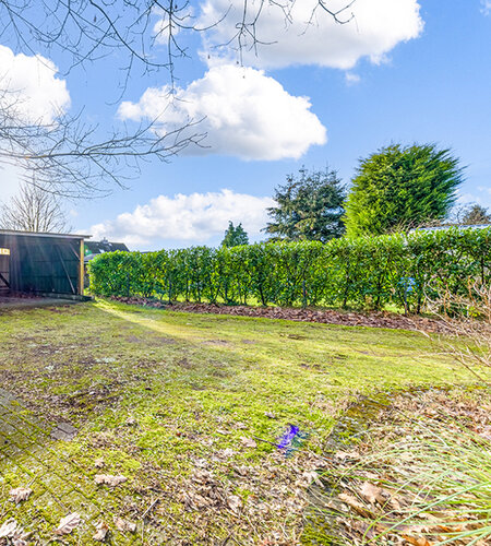 200-7973_Garten-3 200-7973_Garten-3