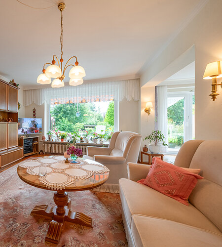 EG_re_Wohnzimmer EG_re_Wohnzimmer