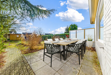 Terrasse_gestaged Terrasse_gestaged