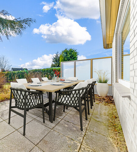 Terrasse_gestaged Terrasse_gestaged