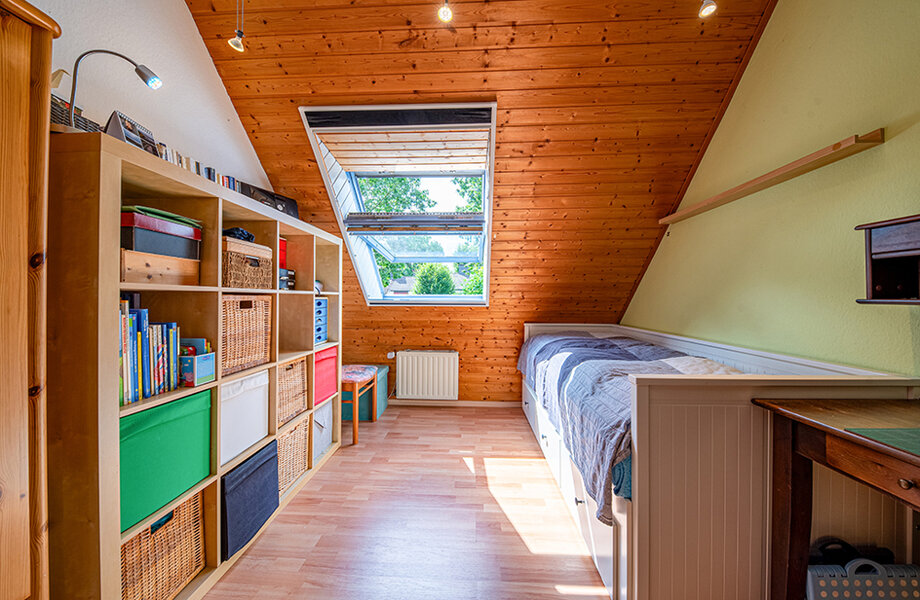 200-8432_Zimmer_I 200-8432_Zimmer_I
