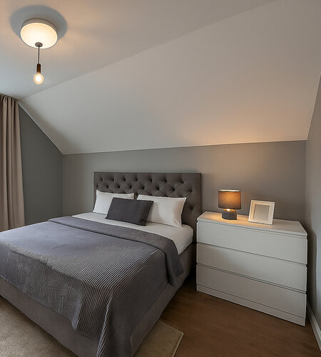 200-8394_Schlafzimmer_gestaged 200-8394_Schlafzimmer_gestaged