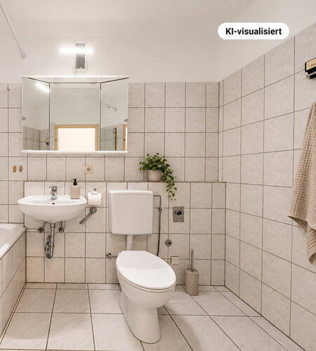 200-9476_Bad_dekoiert