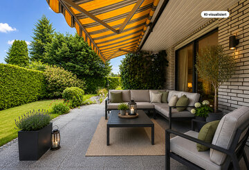 200-9125_Terrasse_gestaged 200-9125_Terrasse_gestaged
