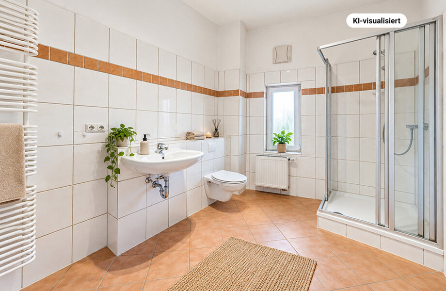 200_6230_Bad_Dusche_dekoriert 200_6230_Bad_Dusche_dekoriert