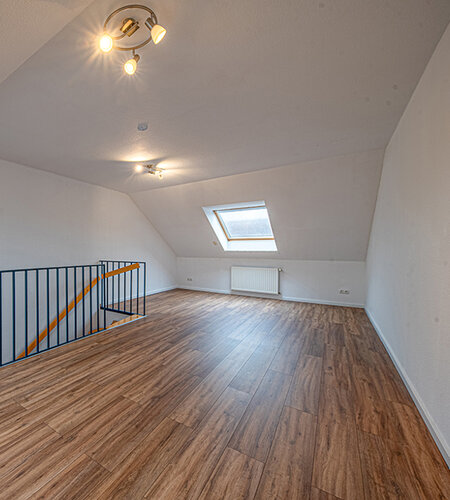 200-8623_Dachstudio-2 200-8623_Dachstudio-2