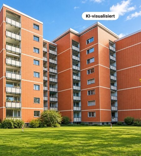 9712-Hausansicht optimiert 9712-Hausansicht optimiert