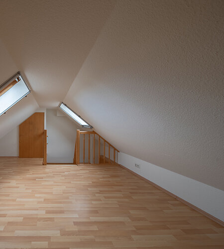 200-8332_Dachstudio-3